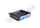 Brother - Tamburo - Nero - DR321CL - 25000 pag