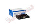 Brother - Tamburo - Nero - DR3300 - 30000 pag