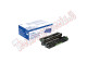 Brother - Tamburo - Nero - DR3400 - 30000 pag