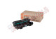 Brother - Tamburo - Nero - DR6000 - 20000 pag