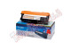 Brother - Toner - Ciano -TN328C - 6000 pag