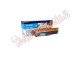 Brother - Toner - Ciano - TN245C - 2200 pag
