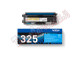 Brother - Toner - Ciano - TN325C - 3500 pag