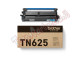 Brother - Toner - Ciano - TN625C - 1800 pag