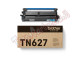 Brother - Toner - Ciano - TN627C - 10000 pag