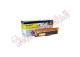 Brother - Toner - Giallo - TN241Y - 1400 pag
