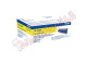 Brother - Toner - Giallo - TN243Y - 1000 pag