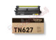 Brother - Toner - Giallo - TN627Y- 10000 pag