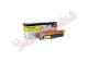 Brother - Toner - Giallo -TN245Y - 2200 pag