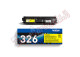 Brother - Toner - Giallo -TN326Y - 3500 pag