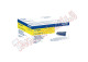 Brother - Toner - Giallo -TN426Y - 6500 pag