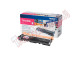 Brother - Toner - Magenta - TN230M -1400 pag