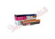 Brother - Toner - Magenta - TN241M - 1400 pag