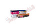 Brother - Toner - Magenta - TN245M - 2200 pag