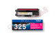 Brother - Toner - Magenta - TN325M - 3500 pag