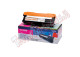 Brother - Toner - Magenta - TN328M - 6000 pag
