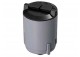 Toner Compatibile per Samsung CLP-K300A Nero 2.000 Pagine