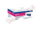 Brother - Toner - Magenta - TN423M - 4000 pag