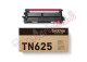 Brother - Toner - Magenta - TN625M - 1800 pag
