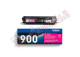 Brother - Toner - Magenta - TN900M - 6000 pag