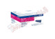 Brother - Toner - Magenta -TN426M - 6500 pag