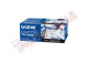 Brother - Toner - Nero - TN135BK - 5000 pag