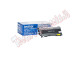 Brother - Toner - Nero - TN2000 - 2500 pag