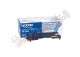 Brother - Toner - Nero - TN2005 - 1500 pag