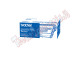 Brother - Toner - Nero - TN2110 - 1500 pag