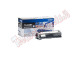 Brother - Toner - Nero - TN230BK - 2200 pag