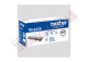 Brother - Toner - Nero - TN2420 - 3000 pag