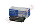 Brother - Toner - Nero - TN3060 - 6700 pag