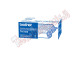 Brother - Toner - Nero - TN3130 - 3500pag
