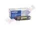 Brother - Toner - Nero - TN3280 - 8000 pag