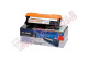 Brother - Toner - Nero - TN328BK - 8000 pag