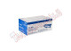Brother - Toner - Nero - TN3380 - 8000 pag