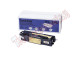 Brother - Toner - Nero - TN6600 - 6000 pag
