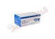 Brother - Toner - Nero -TN3330 - 3000 pag