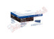 Brother - Toner - Nero -TN426BK - 9000 pag