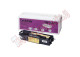 Brother - Toner - Nero -TN6300 - 3000 pag
