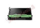 Brother - Unità&nbsp; Cinghia - BU229CL - 60.000 pag