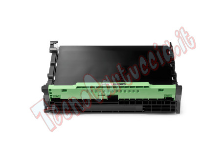 Brother - Unità&nbsp; Cinghia - BU229CL - 60.000 pag