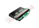 Brother - Vaschetta recupero Toner - WT200CL
