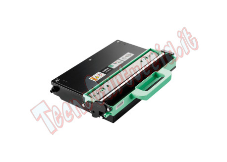 Brother - Vaschetta recupero Toner - WT200CL