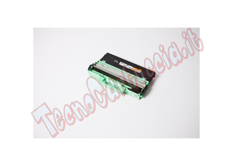 Brother - Vaschetta recupero Toner - WT220CL