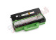 Brother - Vaschetta recupero Toner - WT223CL