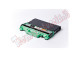 Brother - Vaschetta recupero Toner - WT300CL