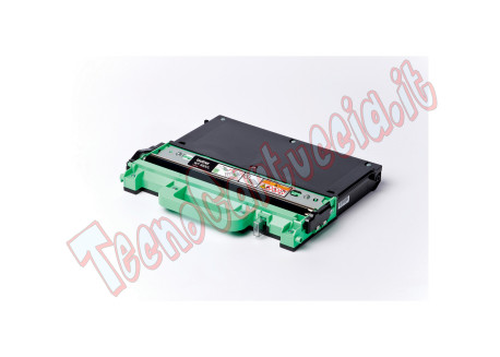 Brother - Vaschetta recupero Toner - WT300CL