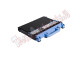 Brother - Vaschetta recupero Toner - WT320CL