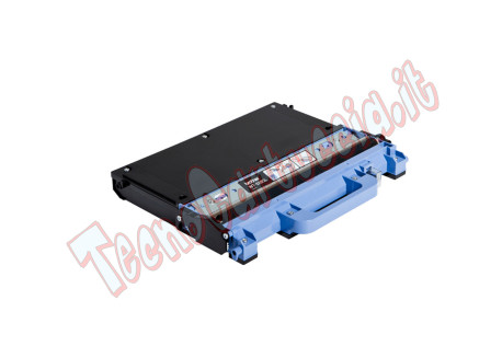 Brother - Vaschetta recupero Toner - WT320CL